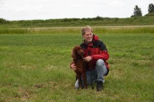 Menno